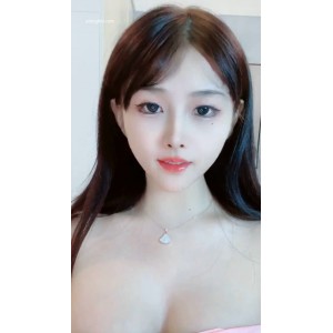 Ins小优嫩模馒头舞22部25G绝对领域