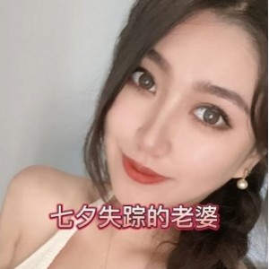 Jackche大神绿帽剪辑172V29G推特社死合集