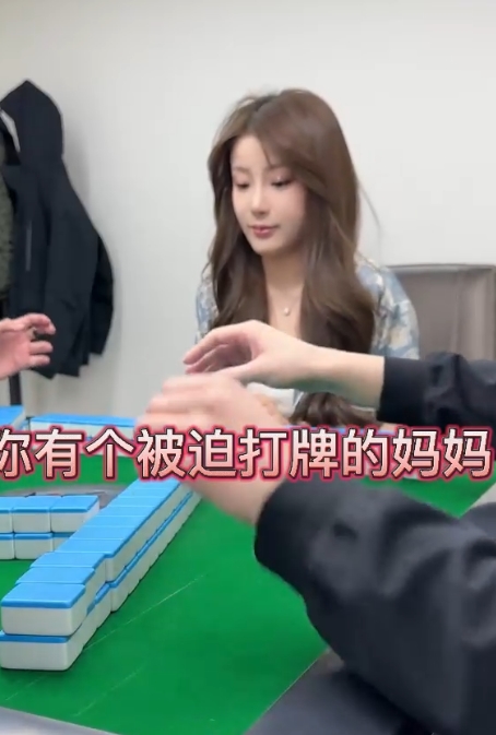 Jackche大神绿帽剪辑172V29G推特社死合集