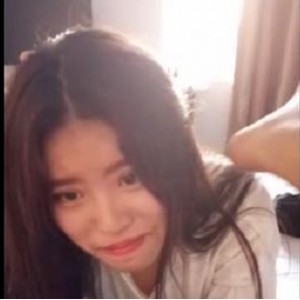 街拍独龙绝密珍藏50部3.4G超稀有