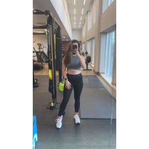 俄罗斯给力夫妻档视频合集254部70G优质收藏