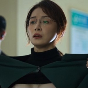 高叶李一桐AI换脸门事件合集50部150MB浴室戏曝光