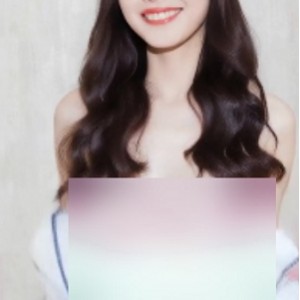 抖音多位女星AI换脸视频79部1.44G太顶了