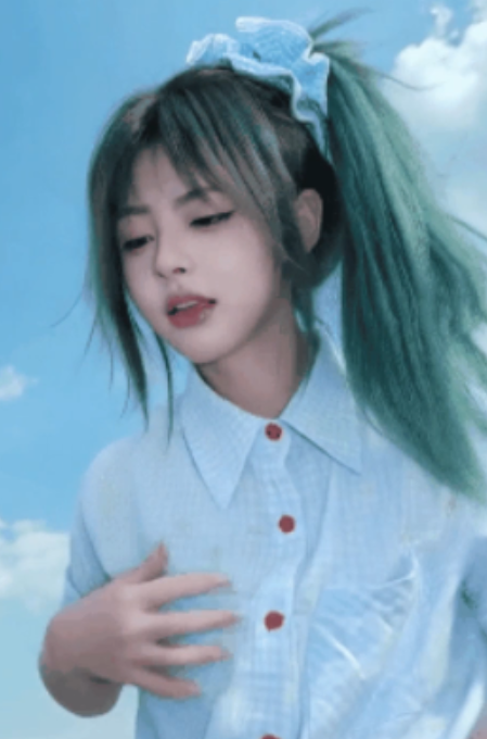 抖音多位女星AI换脸视频79部1.44G太顶了