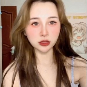 云盘Beauty优质合集59部4.9G太顶了