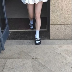 山东大神校外实战合集88部16.6G隐秘教学