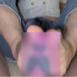 推特小脚打胶足艺合集100部41G丝滑体验