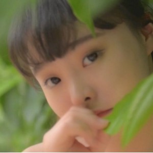 波萝社兔几盟珍藏视频合集13套26G经典重现