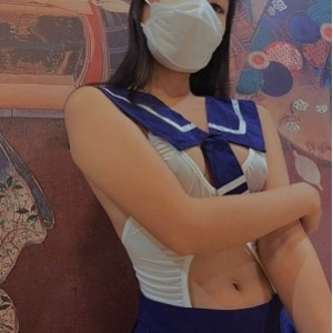 B站Miuzxc蜜桃臀舞蹈合集52部29.2G学妹珍藏