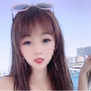 推特倩宝宝绝密作品33部302M纯欲天花板