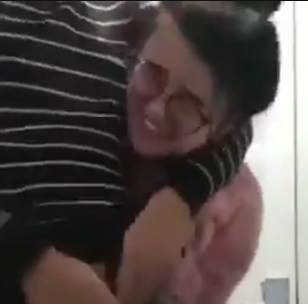 家庭伦理厨房隐秘事件短视频200M内部泄露