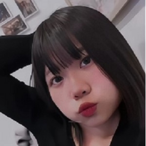 蕾FansOnly自拍福利视频合集18V+20P128M清纯动人