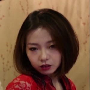 汉服第五弹合集古风NV视频8.48G绝美珍藏