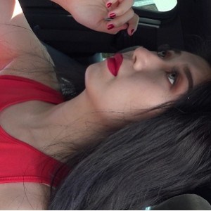 夸克李娜高跟舞蹈合集3.5G连衣裙小姐姐太热辣