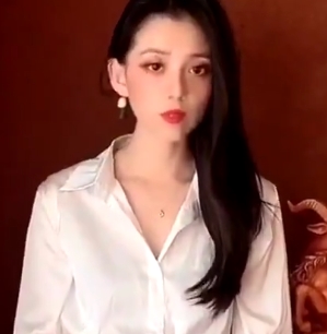 推特三青叶子优质身材作品合集9V70M太顶了