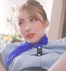 COS区小美剪辑版劲爆视频1部0.7G高清展示