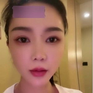 套路筱月樱桃足系列福利合集1V719M双人互动