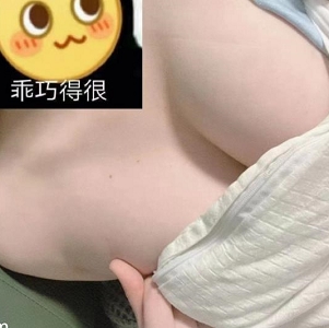 七爷江西嫩妹私教课程40部1.5G超绝技法