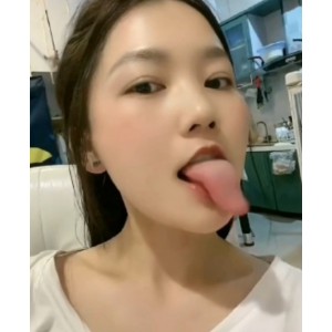 快手小倩倩呀舌头舞视频13部371M绝了