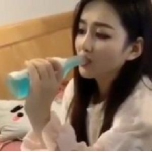 推特小嘴游戏视频合集213V35G优质身材