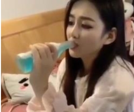 推特小嘴游戏视频合集213V35G优质身材