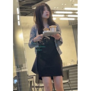 云盘KingKCD绝赞COS珍藏版62部13.5G九月合集