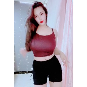 快手安妮朵朵定制福利182部5.4G太晃眼