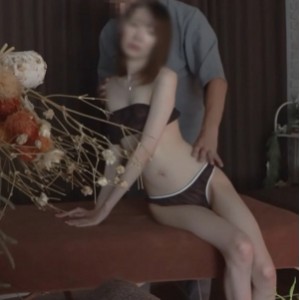 互动视界48系列精选合集39部50G超清画质