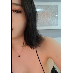 韩播律儿热舞2V合集14.5G太顶了