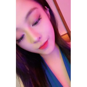 套路直播优质s资源4部不知名1.76G香汗淋漓