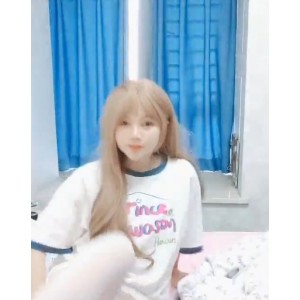 抖音小溪要早睡私房视频27部46.5G绝对珍藏