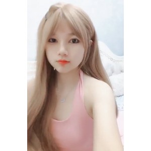 抖音小溪要早睡私房视频27部46.5G绝对珍藏