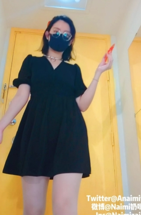 O大罩杯咪楼道拍摄实录合集1.5G实战视角展示