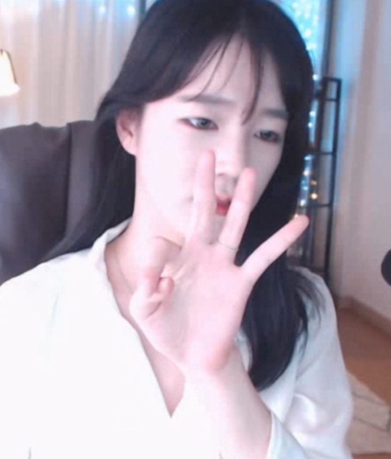 韩国主播徐艳raindrop御姐风合集40.4G热舞补档