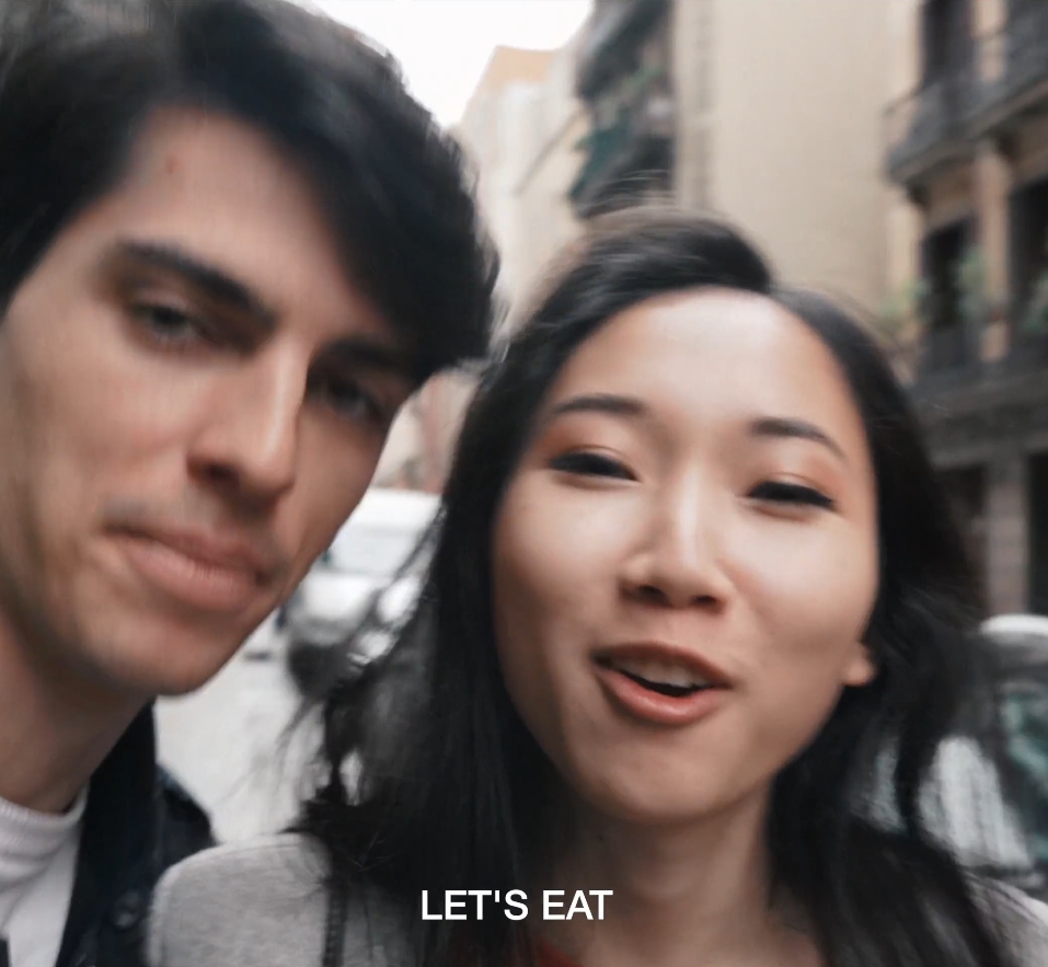 Instagram林雅儿私密互动日记168篇20.1G珍藏版