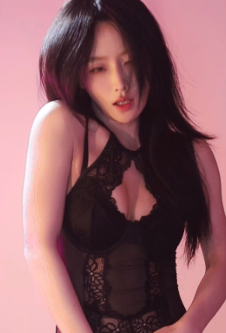 抖音绝密收藏雨宝私房舞1部0.2G超带感