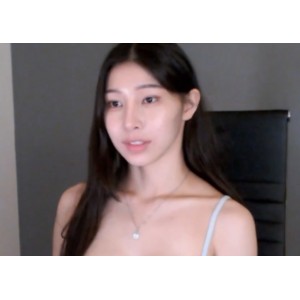 OFminarocket绝密外流前女团成员14V480G私藏版