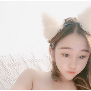 抖音小耳朵呀私人珍藏14部16.7G美臀诱惑