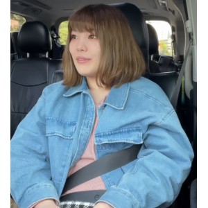 兔子先生传媒OF原版181部348G劲爆合集