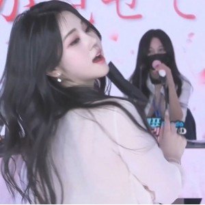 Jinricp女团热舞典藏84部205G全网独家字幕