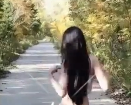 抖音午夜热舞多视角合集14.7G蜜桃臀扭动