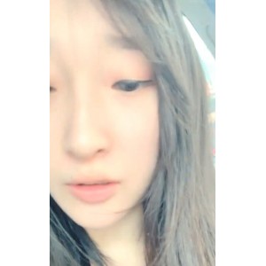 微博涵玥户外实拍合集15G17部深夜探索