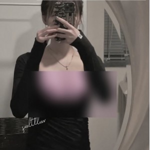 mo_zzi漫画曲线Onlyfan典藏合集88部49.9G超绝弧线