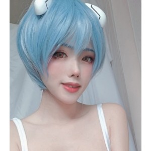 钛合金TiTi绝密珍藏91套网盘52G原创作品合集