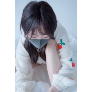 陈小柔居家私拍视频合集4V3.15G清纯玉女嫩