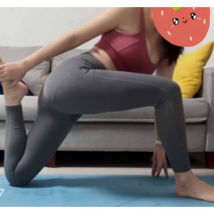 Derail777女大学生悄悄话合集90部13.7G声控福利