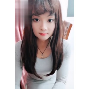 推特十万人妖辣眼补全计划15.2G123部妖艳合集