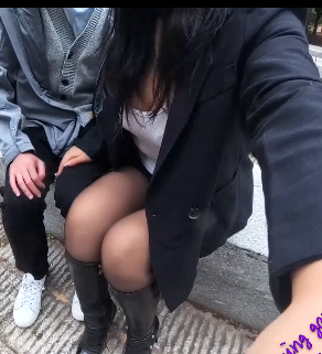 抖音性感小猫咪勾引合集7部6.8G最新展示