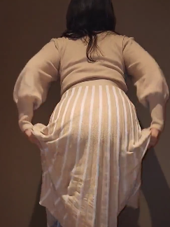 丸子合集6.4G娇妻推特实战演练居家探秘