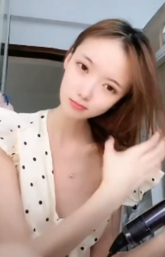 多平台露露闪现合集360部1.62G清凉瞬间